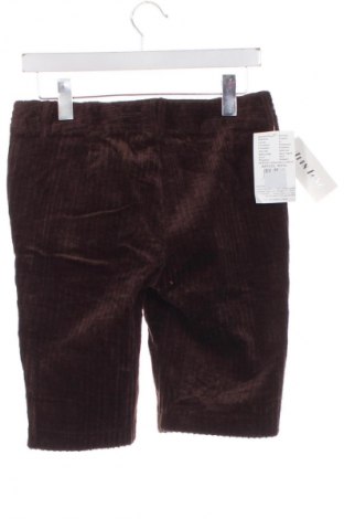 Női rövidnadrág Unbranded, Méret M, Szín Barna, Ár 2 839 Ft