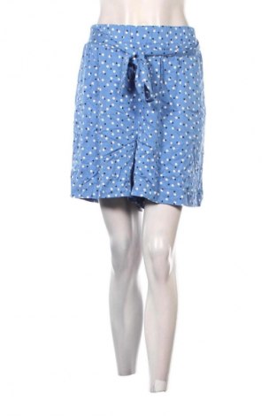 Damskie szorty Unbranded, Rozmiar XL, Kolor Kolorowy, Cena 40,99 zł