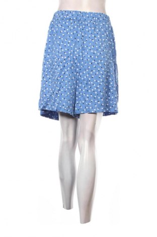 Damskie szorty Unbranded, Rozmiar XL, Kolor Kolorowy, Cena 40,99 zł