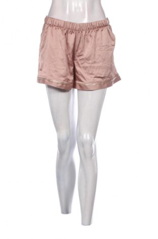 Damskie szorty Unbranded, Rozmiar M, Kolor Kolorowy, Cena 21,99 zł