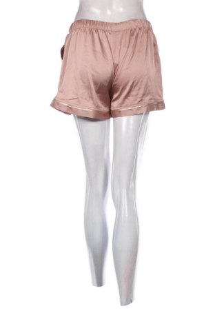 Damskie szorty Unbranded, Rozmiar M, Kolor Kolorowy, Cena 21,99 zł