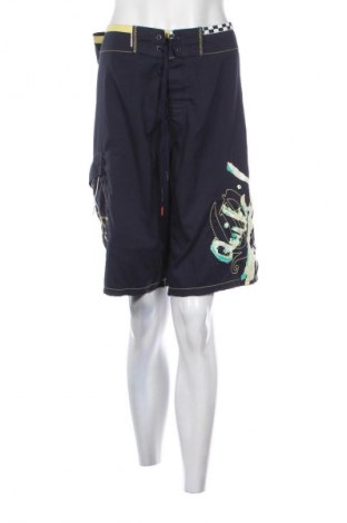 Dámské kraťasy  Unbranded, Velikost XL, Barva Vícebarevné, Cena  209,00 Kč