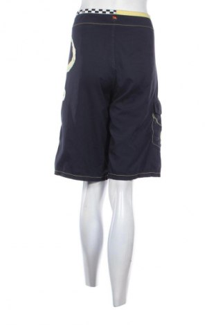 Dámské kraťasy  Unbranded, Velikost XL, Barva Vícebarevné, Cena  209,00 Kč