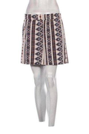 Damen Shorts Unbranded, Größe S, Farbe Mehrfarbig, Preis € 8,00