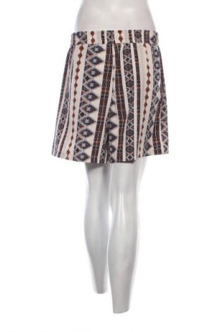 Damen Shorts Unbranded, Größe S, Farbe Mehrfarbig, Preis € 8,00