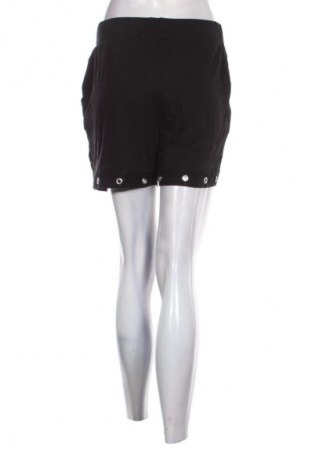 Damskie szorty Unbranded, Rozmiar M, Kolor Kolorowy, Cena 35,99 zł