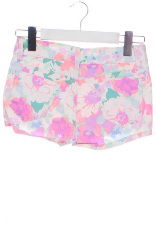 Dámské kraťasy  Unbranded, Velikost XS, Barva Vícebarevné, Cena  159,00 Kč