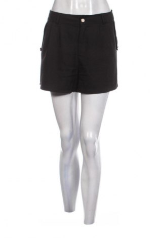 Damen Shorts Unbranded, Größe XL, Farbe Schwarz, Preis € 4,99