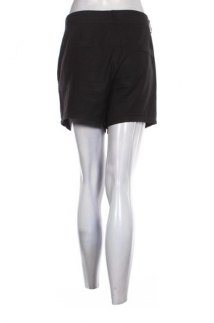Damen Shorts Unbranded, Größe XL, Farbe Schwarz, Preis € 4,99