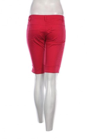 Дамски къс панталон Unbranded, Размер S, Цвят Розов, Цена 8,18 €