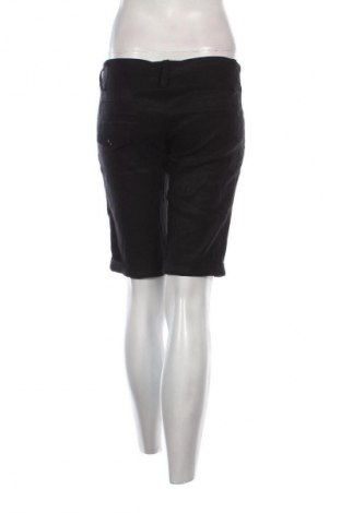 Дамски къс панталон Unbranded, Размер M, Цвят Черен, Цена 8,18 €