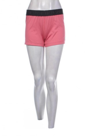 Dámské kraťasy  Lotto, Velikost M, Barva Růžová, Cena  49,00 Kč