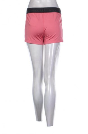 Dámské kraťasy  Lotto, Velikost M, Barva Růžová, Cena  49,00 Kč