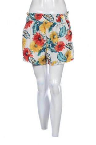 Dámské kraťasy  Unbranded, Velikost M, Barva Vícebarevné, Cena  212,00 Kč