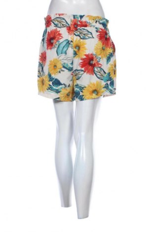 Dámské kraťasy  Unbranded, Velikost M, Barva Vícebarevné, Cena  212,00 Kč