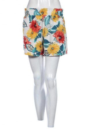Damen Shorts Unbranded, Größe M, Farbe Mehrfarbig, Preis € 4,99