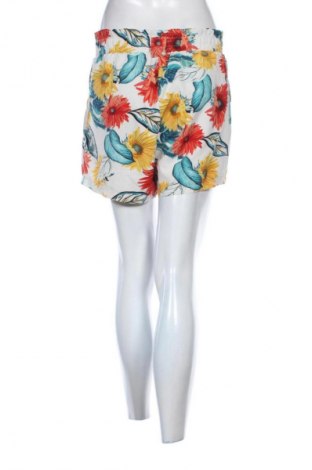 Damen Shorts Unbranded, Größe M, Farbe Mehrfarbig, Preis € 4,99