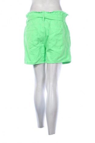 Dámské kraťasy  Unbranded, Velikost M, Barva Zelená, Cena  223,00 Kč