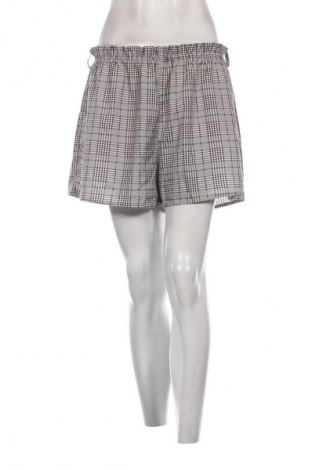 Дамски къс панталон Unbranded, Размер L, Цвят Многоцветен, Цена 7,66 €