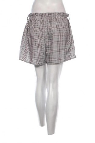 Дамски къс панталон Unbranded, Размер L, Цвят Многоцветен, Цена 7,66 €