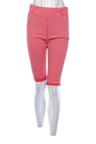 Дамски къс панталон Unbranded, Размер L, Цвят Многоцветен, Цена 7,66 €