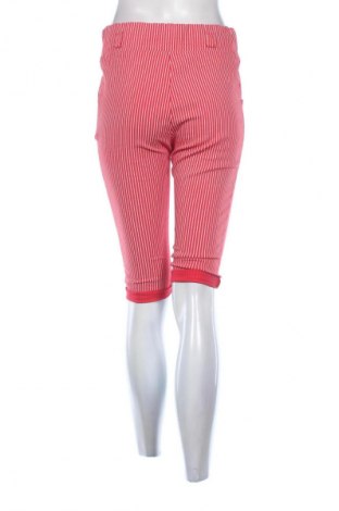 Дамски къс панталон Unbranded, Размер L, Цвят Многоцветен, Цена 7,66 €