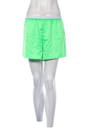 Dámské kraťasy  Unbranded, Velikost M, Barva Zelená, Cena  49,00 Kč