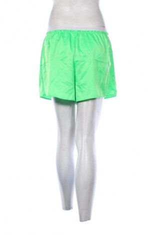 Dámské kraťasy  Unbranded, Velikost M, Barva Zelená, Cena  49,00 Kč