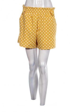 Dámské kraťasy  Unbranded, Velikost M, Barva Vícebarevné, Cena  69,00 Kč