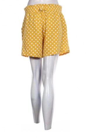 Dámské kraťasy  Unbranded, Velikost M, Barva Vícebarevné, Cena  69,00 Kč