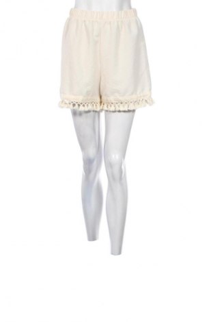 Dámské kraťasy  Unbranded, Velikost M, Barva Béžová, Cena  219,00 Kč