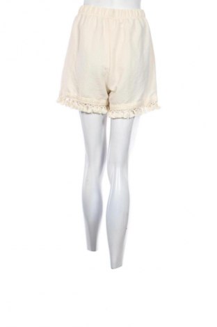 Dámské kraťasy  Unbranded, Velikost M, Barva Béžová, Cena  219,00 Kč