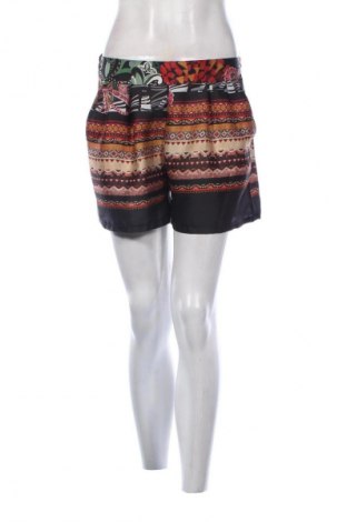 Dámské kraťasy  Unbranded, Velikost S, Barva Vícebarevné, Cena  219,00 Kč