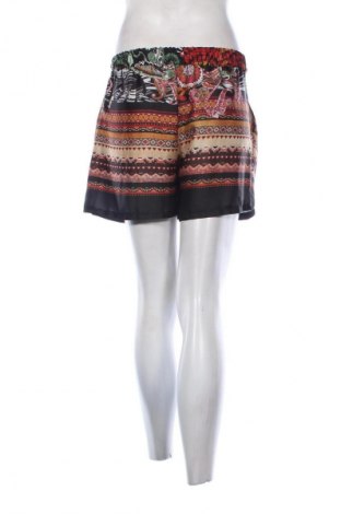 Dámské kraťasy  Unbranded, Velikost S, Barva Vícebarevné, Cena  219,00 Kč
