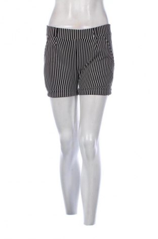 Damskie szorty Unbranded, Rozmiar M, Kolor Kolorowy, Cena 39,99 zł