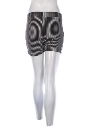 Damskie szorty Unbranded, Rozmiar M, Kolor Kolorowy, Cena 39,99 zł