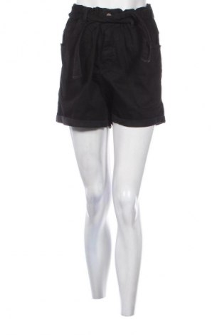 Dámské kraťasy  Unbranded, Velikost S, Barva Černá, Cena  219,00 Kč
