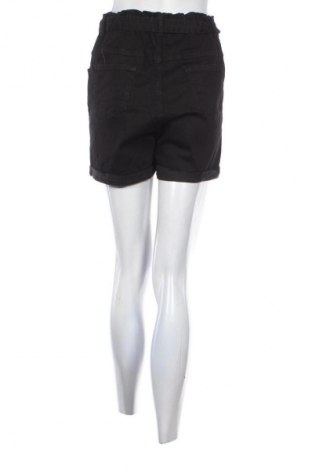 Dámské kraťasy  Unbranded, Velikost S, Barva Černá, Cena  219,00 Kč