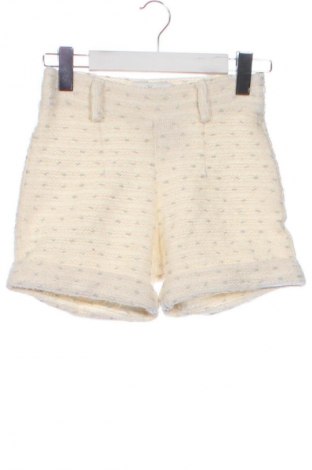 Dámské kraťasy  Unbranded, Velikost XS, Barva Vícebarevné, Cena  49,00 Kč