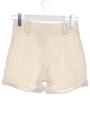 Dámské kraťasy  Unbranded, Velikost XS, Barva Vícebarevné, Cena  49,00 Kč