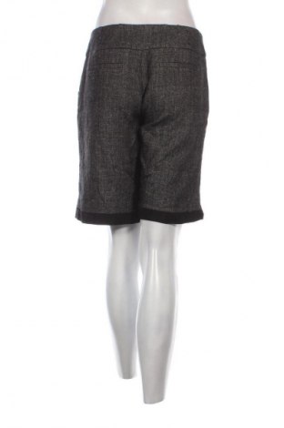 Damen Shorts Unbranded, Größe M, Farbe Mehrfarbig, Preis 1,99 €