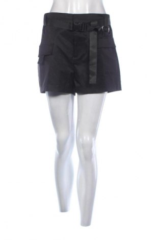 Dámské kraťasy  Unbranded, Velikost M, Barva Černá, Cena  401,00 Kč