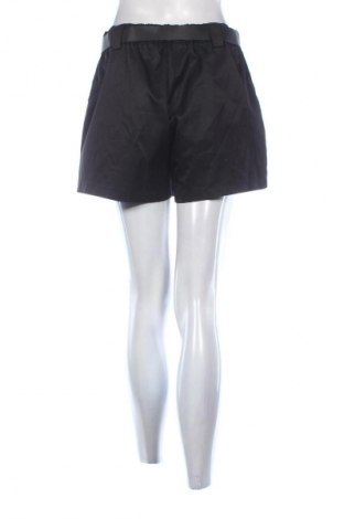 Dámské kraťasy  Unbranded, Velikost M, Barva Černá, Cena  401,00 Kč