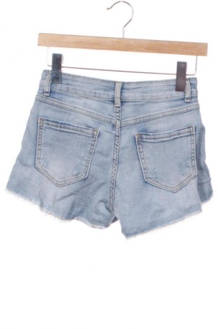 Дамски къс панталон Unbranded, Размер XS, Цвят Многоцветен, Цена 7,15 €