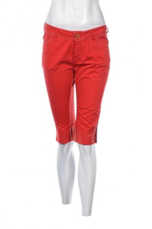 Damen Shorts Unbranded, Größe M, Farbe Rot, Preis € 8,99