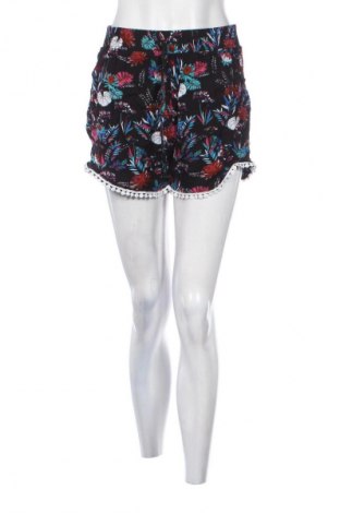 Damen Shorts Unbranded, Größe L, Farbe Mehrfarbig, Preis € 7,99