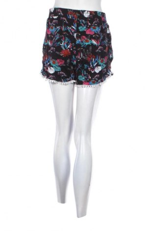 Damen Shorts Unbranded, Größe L, Farbe Mehrfarbig, Preis € 7,99