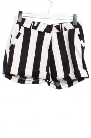 Damskie szorty Unbranded, Rozmiar M, Kolor Kolorowy, Cena 39,99 zł