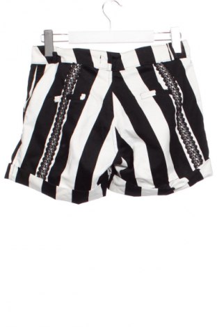 Damskie szorty Unbranded, Rozmiar M, Kolor Kolorowy, Cena 39,99 zł