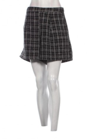 Pantaloni scurți de femei Unbranded, Mărime XL, Culoare Multicolor, Preț 7,99 Lei